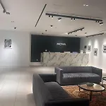 Nova Hotel Brooklyn