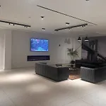 Nova Hotel Brooklyn