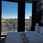 Nova Hotel Brooklyn