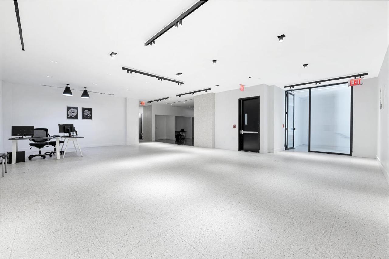 Hotel Nova Brooklyn 3*