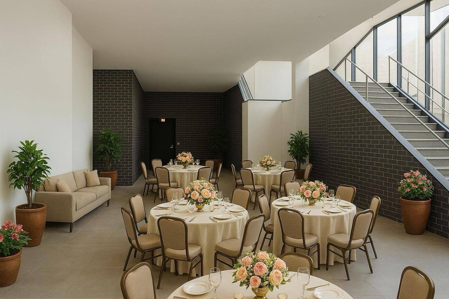 Nova Brooklyn Hotel New York