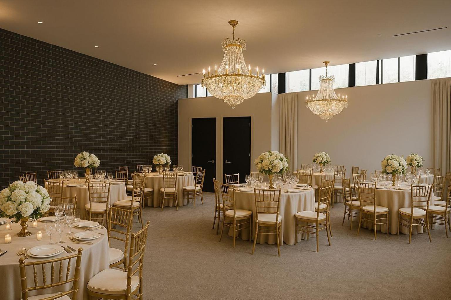 Hotel Nova Brooklyn New York