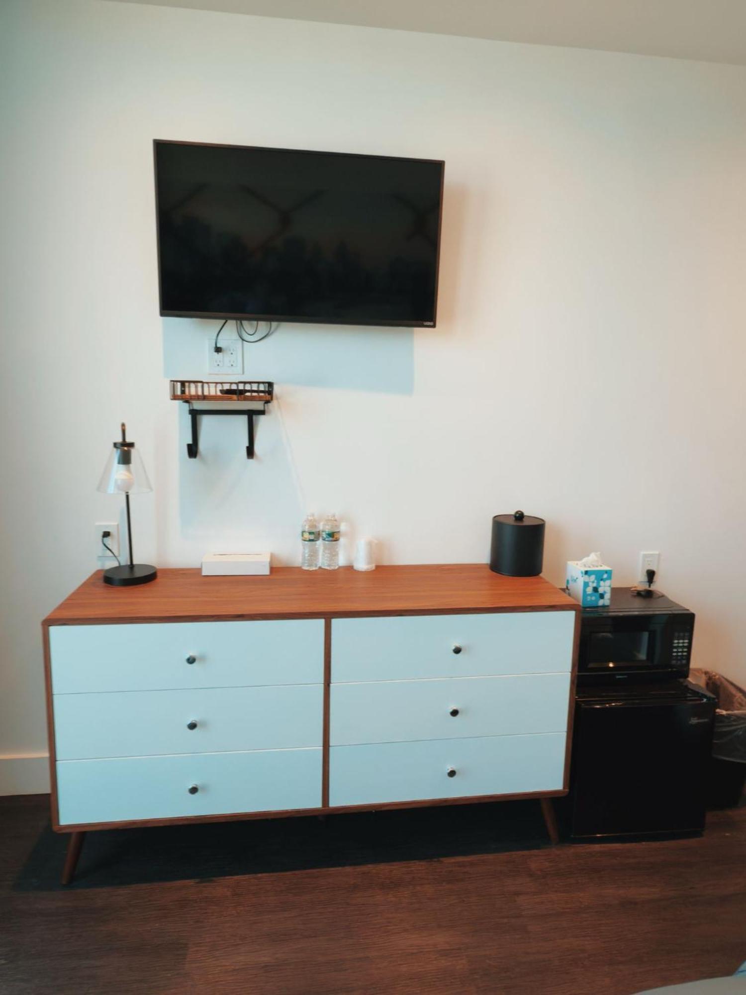 Nova Brooklyn 3*