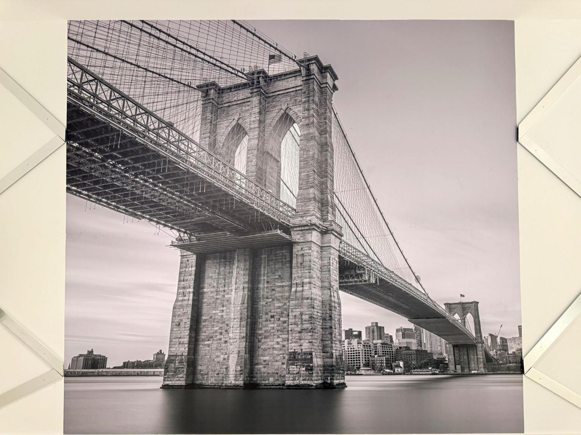 Hotel Nova Brooklyn New York